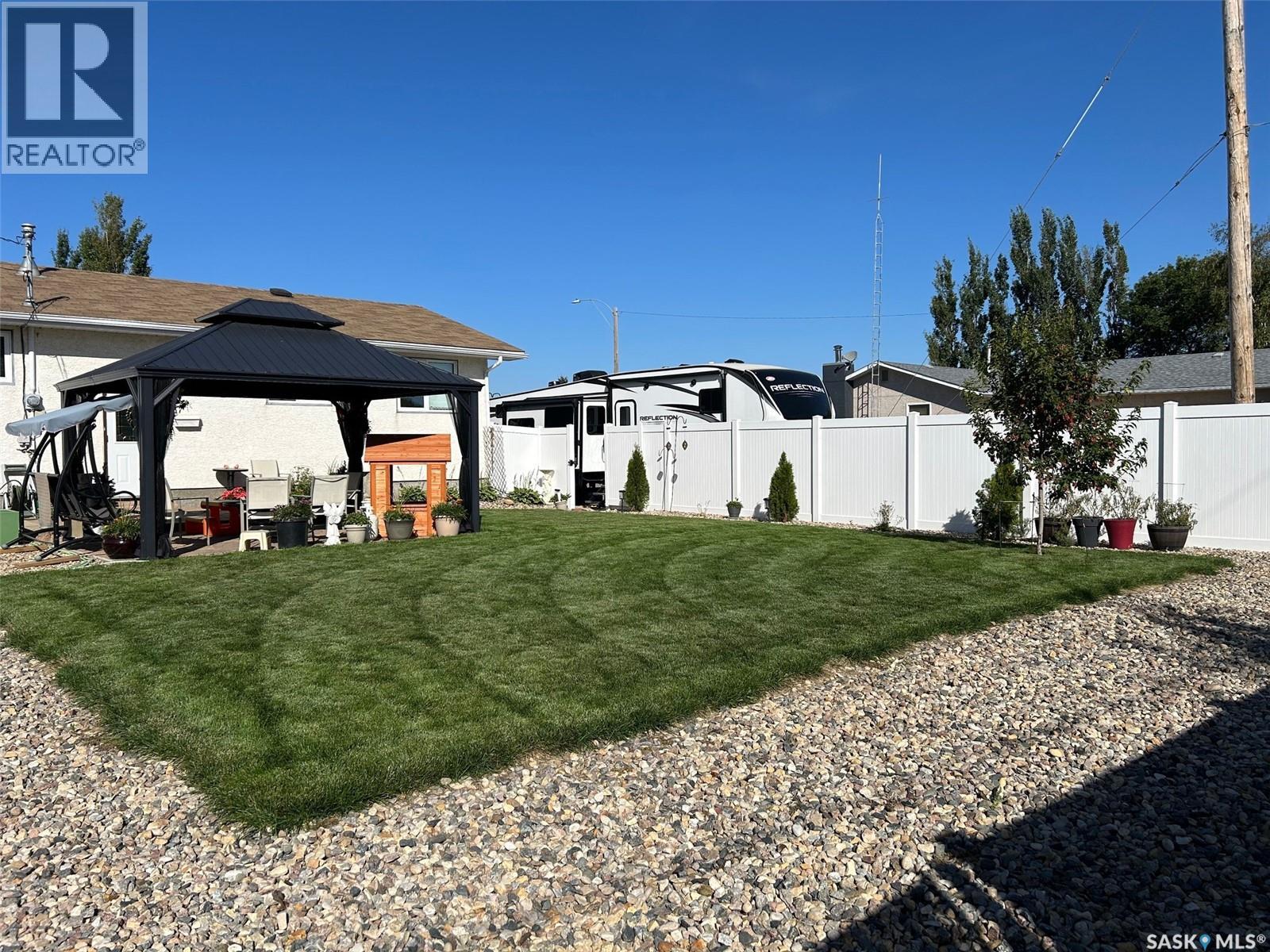 403 2nd Avenue W, Montmartre, Saskatchewan  S0G 3M0 - Photo 15 - SK005615