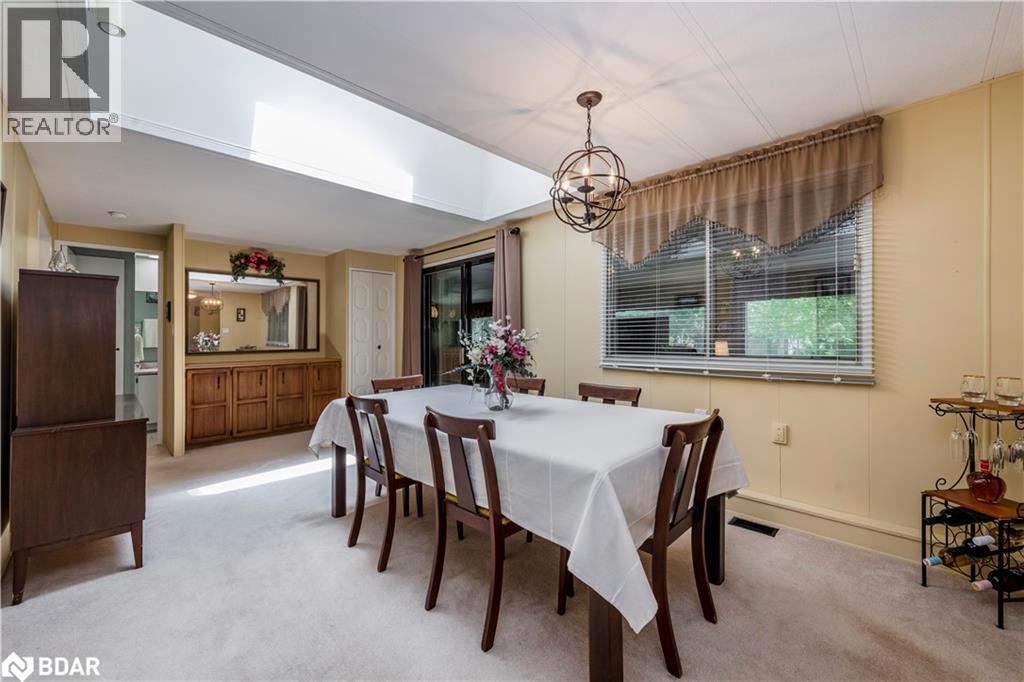 3 Carruthers Street N, Wasaga Beach, Ontario  L9Z 1K2 - Photo 5 - 40748560