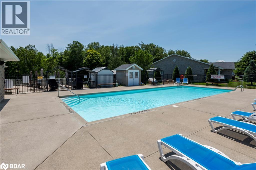 3 Carruthers Street N, Wasaga Beach, Ontario  L9Z 1K2 - Photo 23 - 40748560