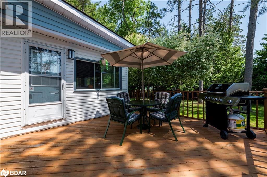 3 Carruthers Street N, Wasaga Beach, Ontario  L9Z 1K2 - Photo 15 - 40748560