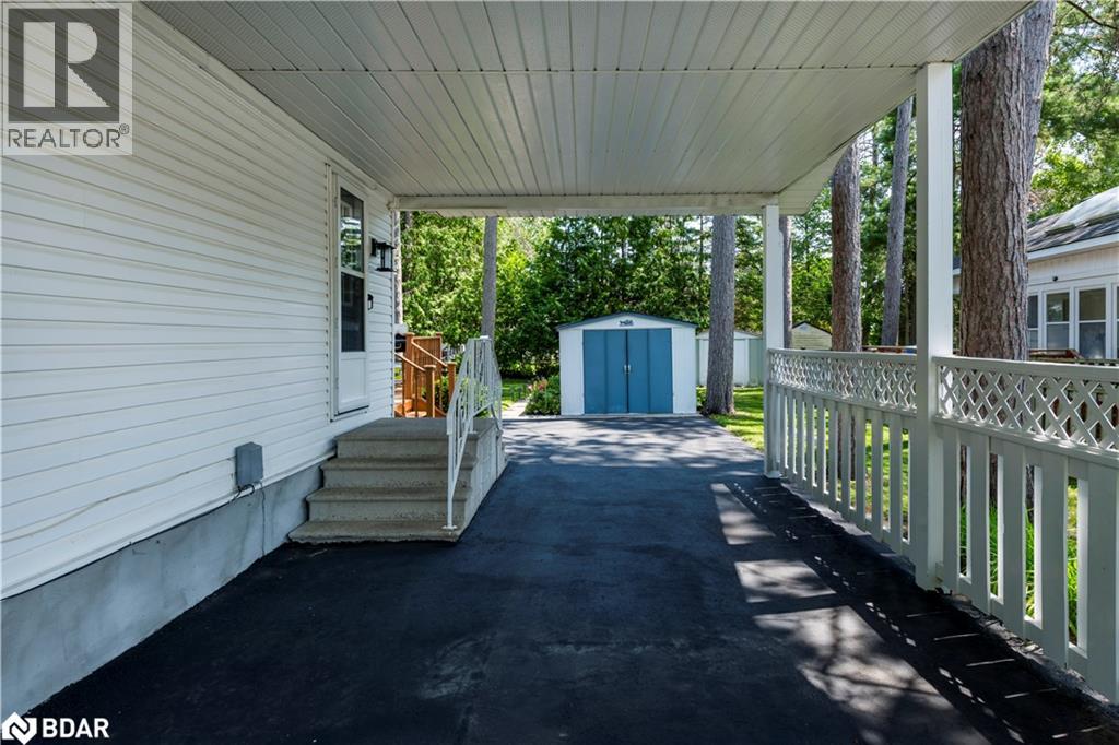 3 Carruthers Street N, Wasaga Beach, Ontario  L9Z 1K2 - Photo 20 - 40748560