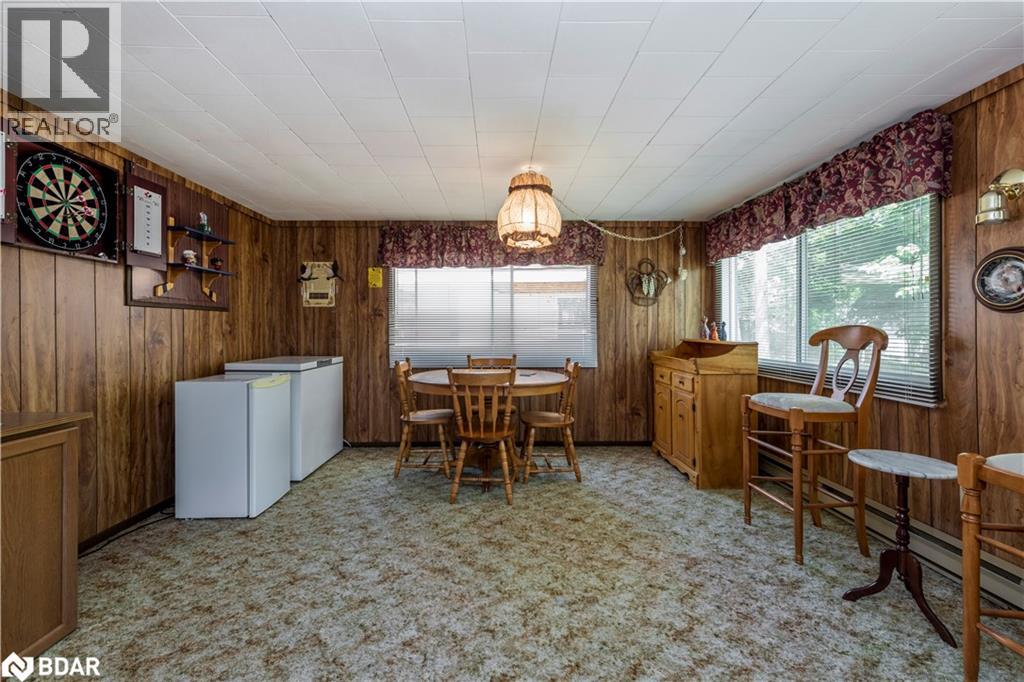 3 Carruthers Street N, Wasaga Beach, Ontario  L9Z 1K2 - Photo 10 - 40748560