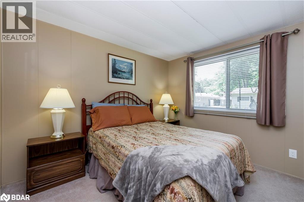 3 Carruthers Street N, Wasaga Beach, Ontario  L9Z 1K2 - Photo 13 - 40748560