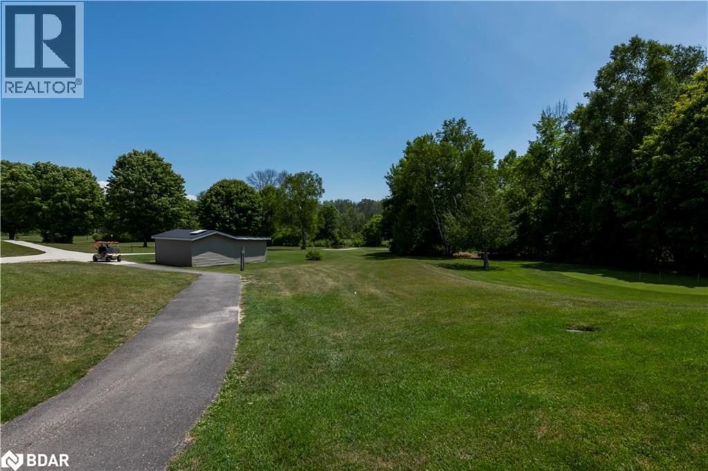 3 Carruthers Street N, Wasaga Beach, Ontario  L9Z 1K2 - Photo 22 - 40748560