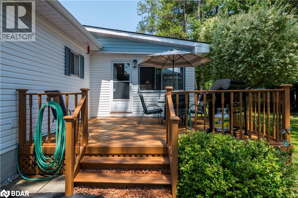 3 Carruthers Street N, Wasaga Beach, Ontario  L9Z 1K2 - Photo 16 - 40748560