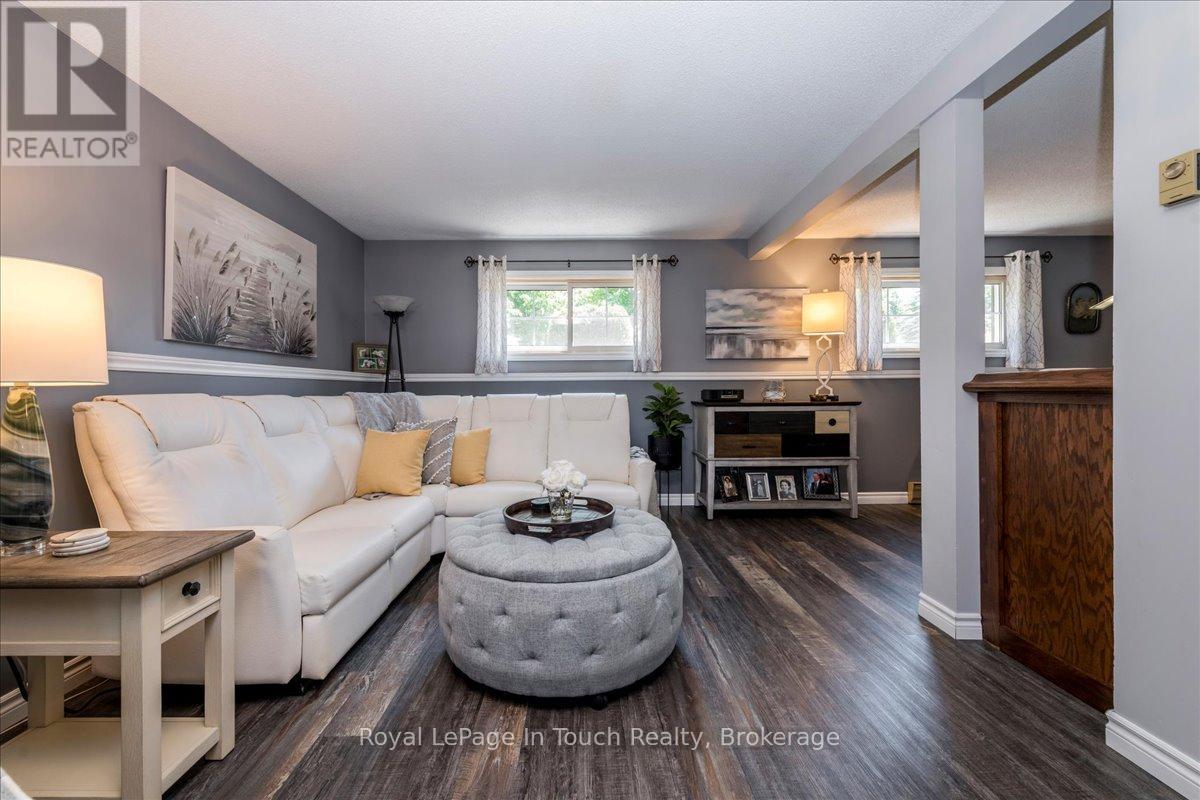 14 Maplegate Road, Tiny, Ontario  L0L 2T0 - Photo 20 - S12249027