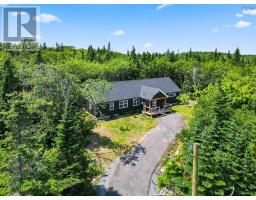 99 Wilderness Drive