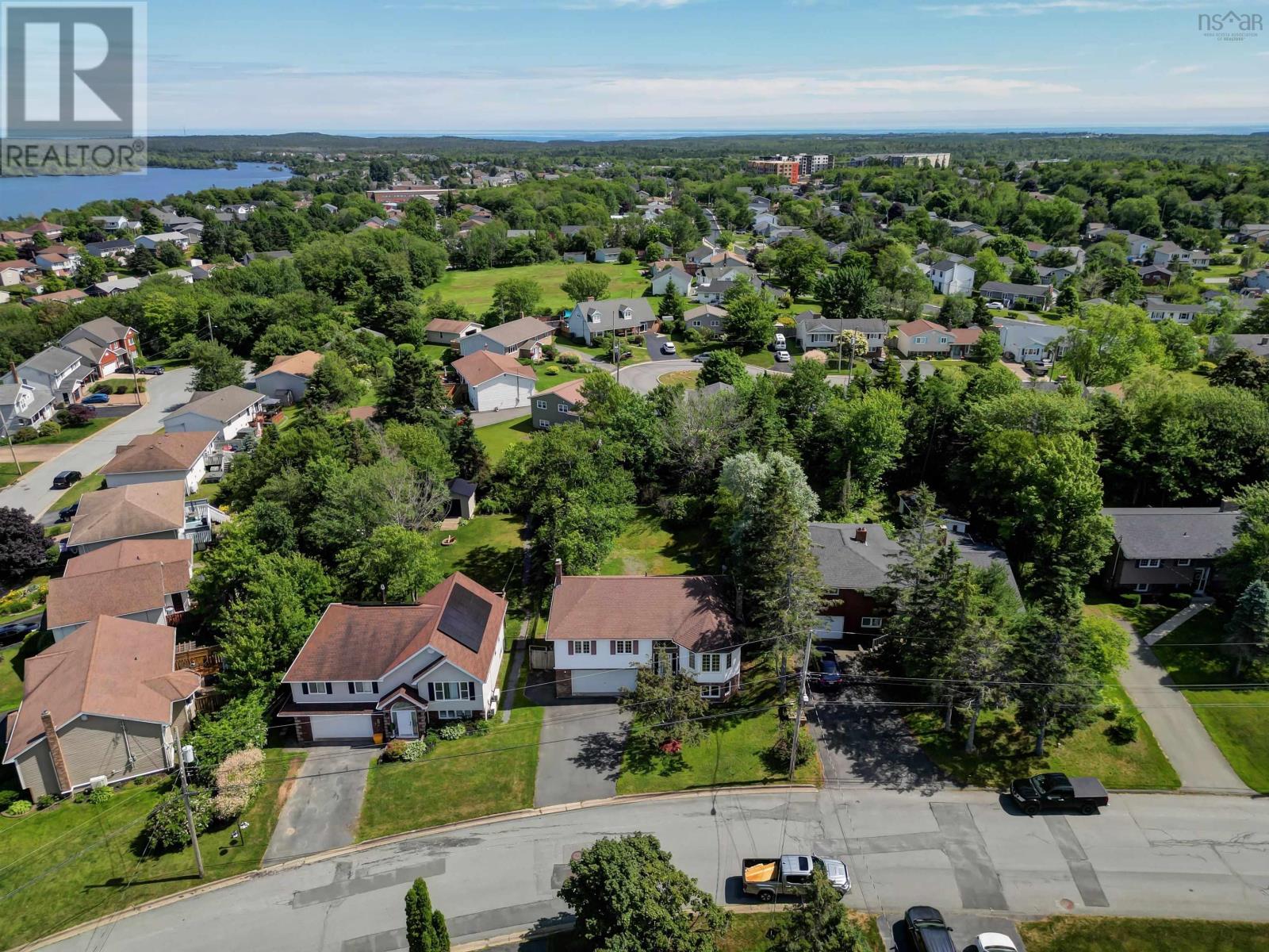 111 Nova Terrace, Colby Village, Nova Scotia  B2V 1B1 - Photo 44 - 202517857