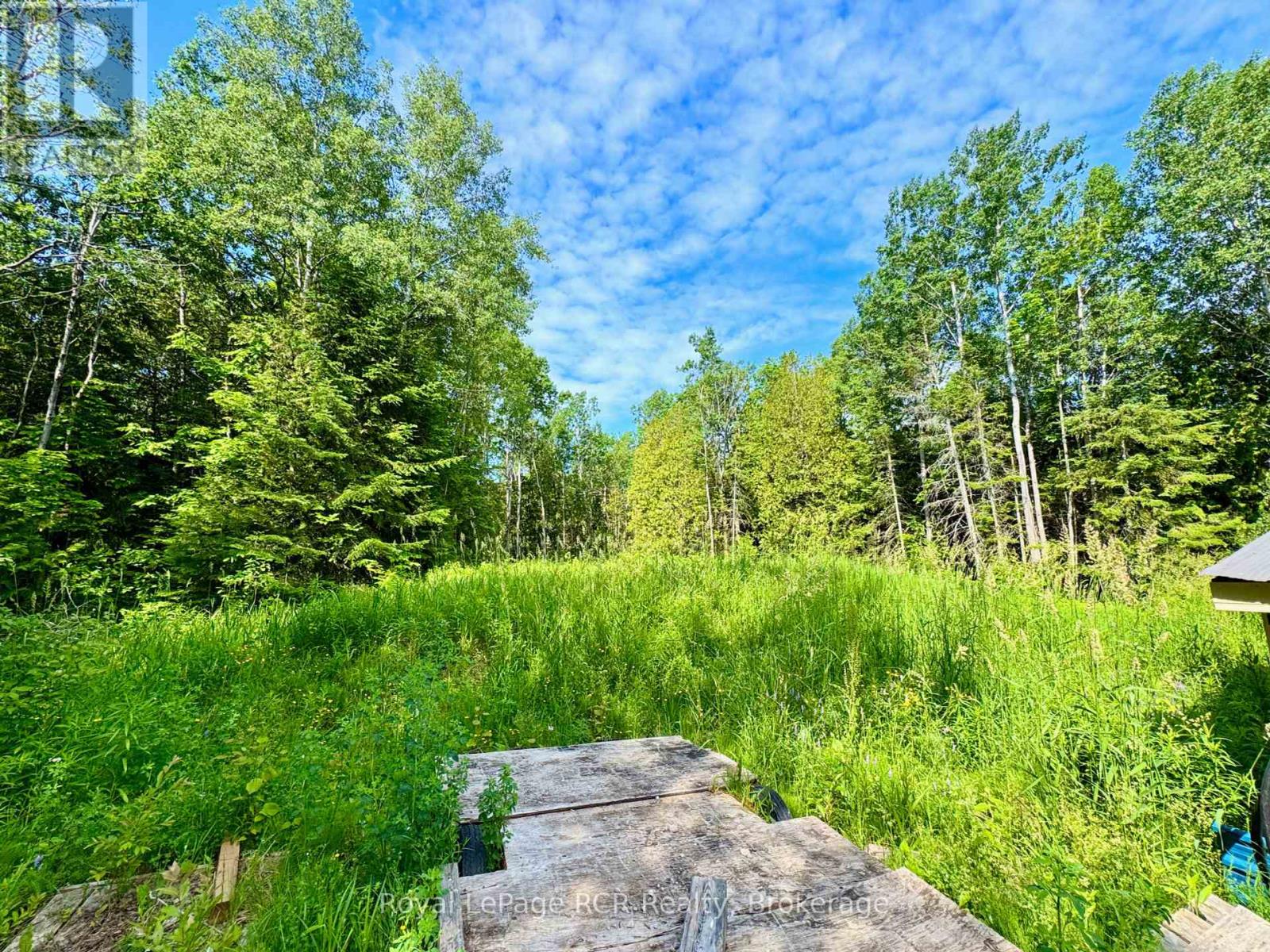 16 Morning Hill Road, South Bruce Peninsula, Ontario  N0H 2T0 - Photo 8 - X12248696