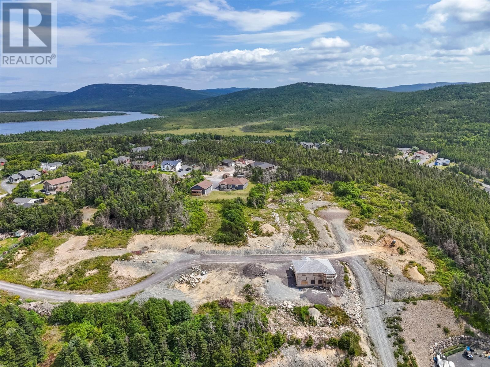 Lot 7 Jackson's Landing, Whiteway, Newfoundland & Labrador  A0B 3L0 - Photo 6 - 1288820