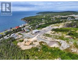 Lot 7 Jackson's Landing, Whiteway, Newfoundland & Labrador