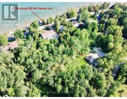 16 MORNING HILL ROAD, South Bruce Peninsula, Ontario