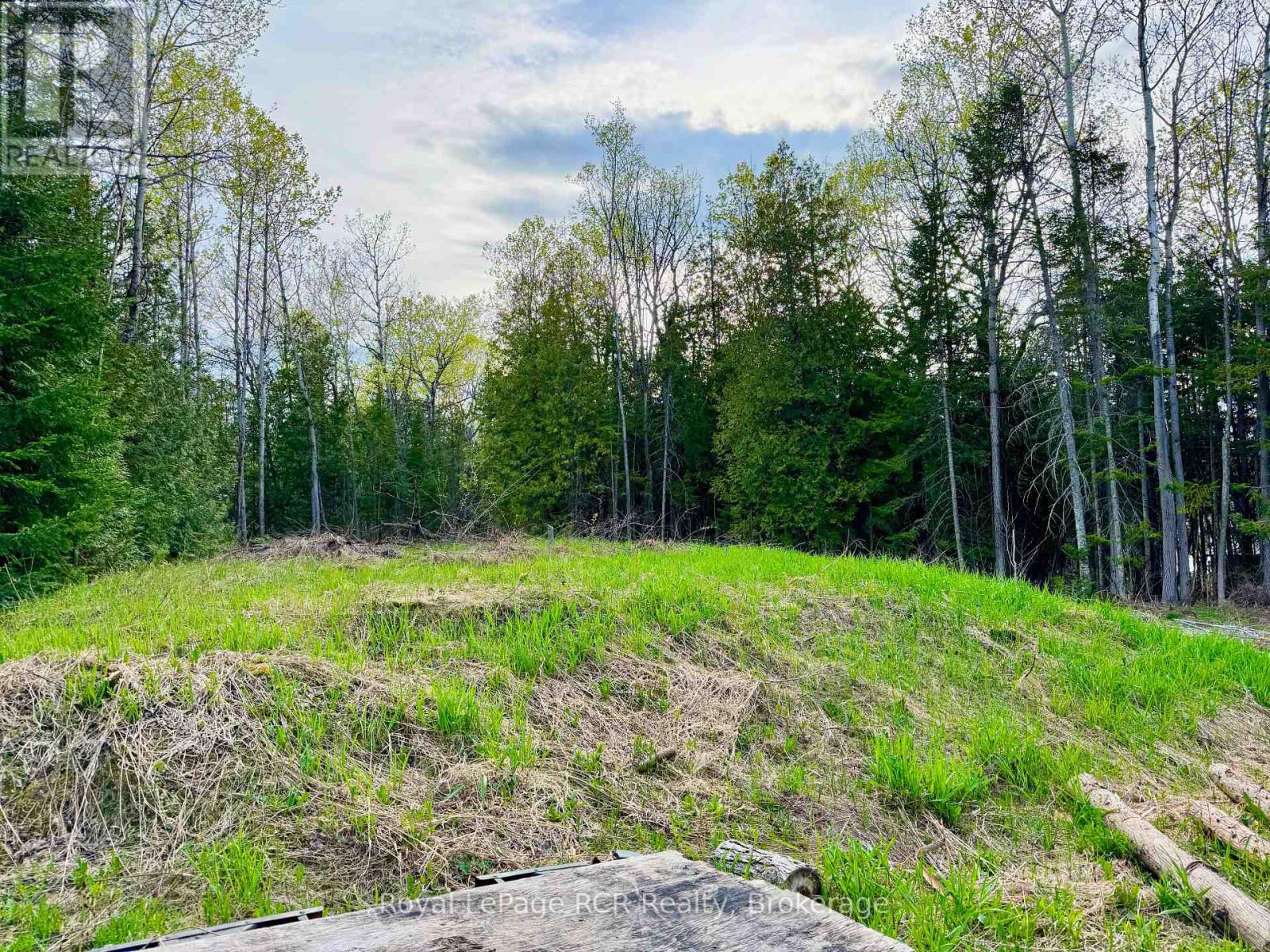 16 Morning Hill Road, South Bruce Peninsula, Ontario  N0H 2T0 - Photo 9 - X12248696