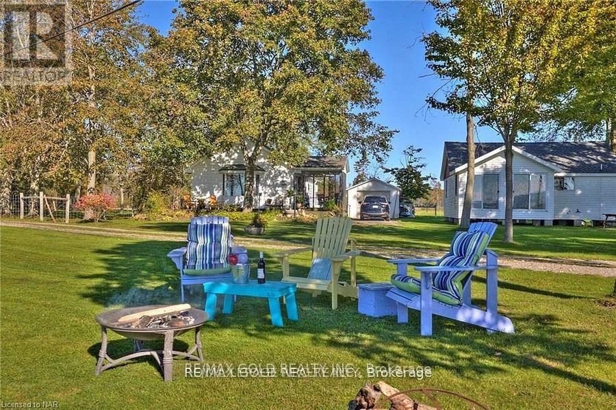 35 Lakeview Line, Haldimand (Dunnville), Ontario  N1A 2W8 - Photo 13 - X12324022