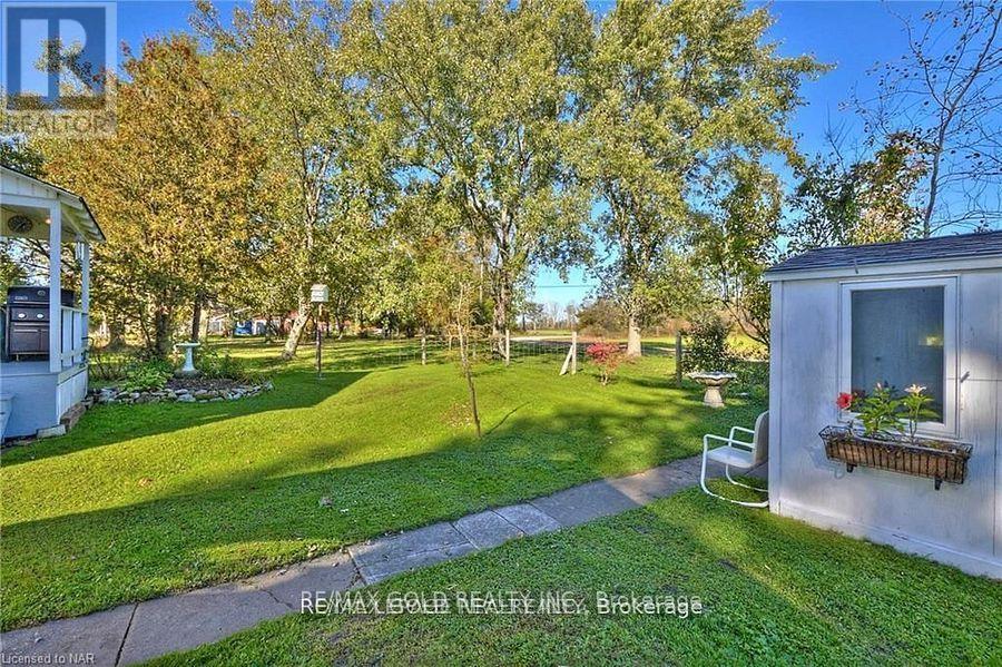 35 Lakeview Line, Haldimand (Dunnville), Ontario  N1A 2W8 - Photo 19 - X12324022