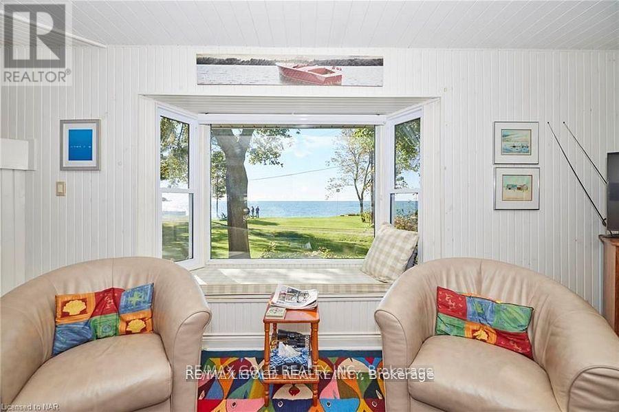 35 Lakeview Line, Haldimand (Dunnville), Ontario  N1A 2W8 - Photo 31 - X12324022