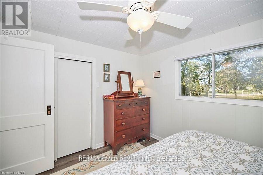 35 Lakeview Line, Haldimand (Dunnville), Ontario  N1A 2W8 - Photo 33 - X12324022