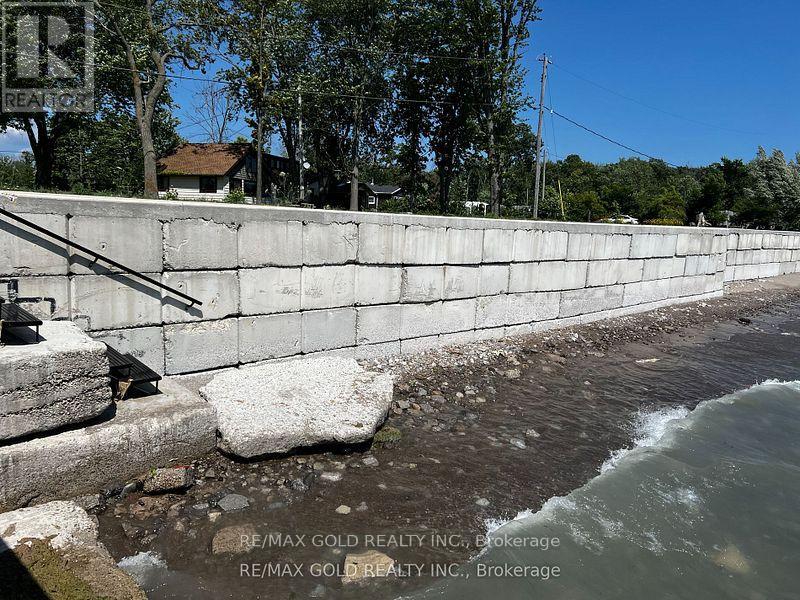 Property at 35 LAKEVIEW LINE image 5