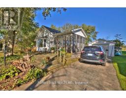 35 Lakeview Line, Haldimand (Dunnville), Ca