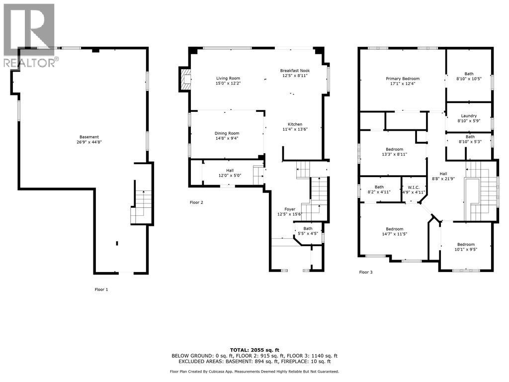 31 Wood Crescent, Angus, Ontario  L3W 0M5 - Photo 31 - 40753717