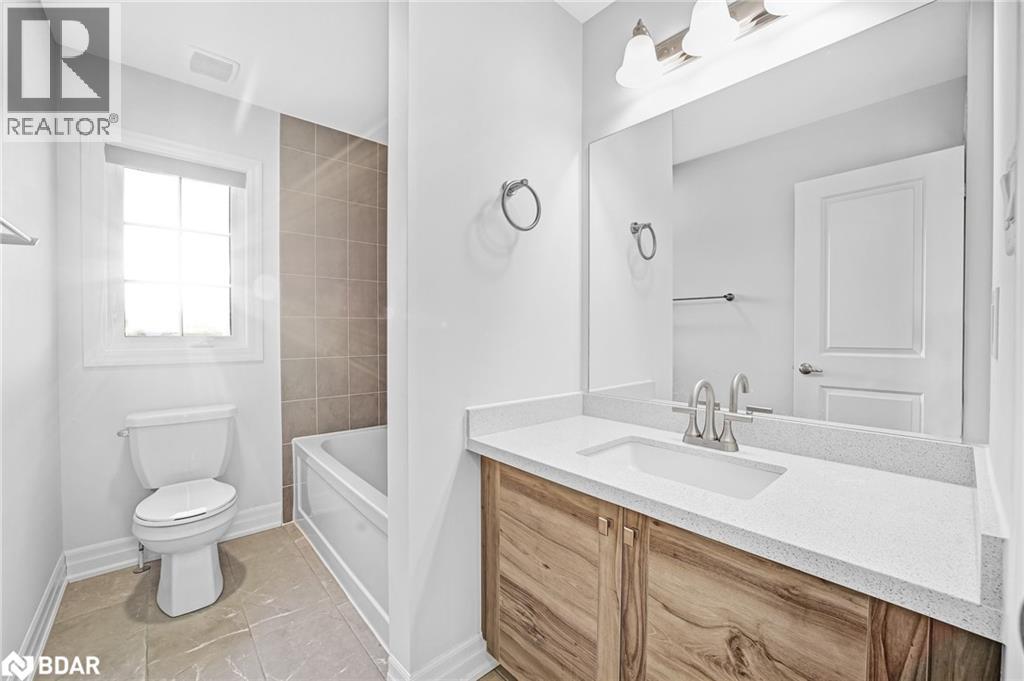31 Wood Crescent, Angus, Ontario  L3W 0M5 - Photo 24 - 40753717