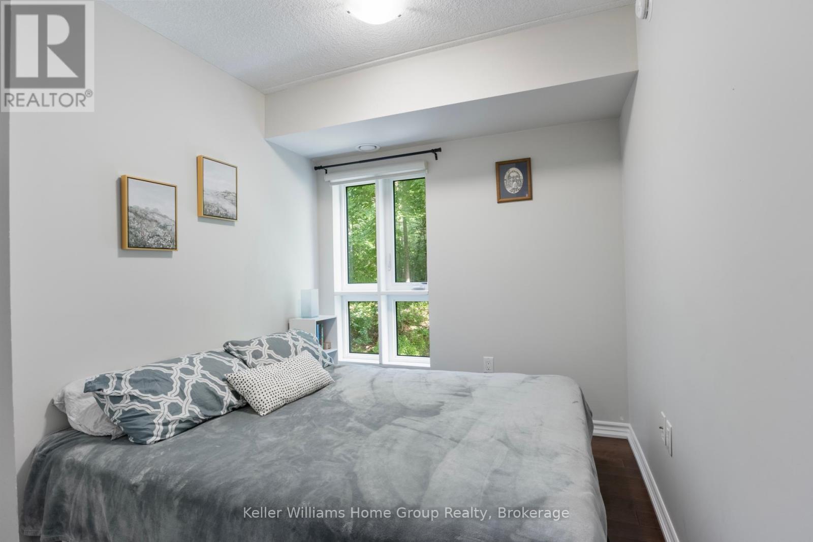 203 - 50 Bryan Court, Kitchener, Ontario  N2A 4N4 - Photo 9 - X12262892