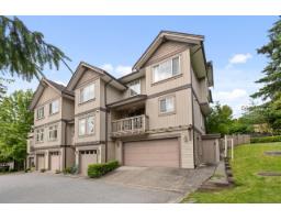 9 6238 192 Street, Surrey, Ca