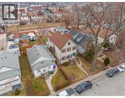 440 Parent AVENUE, Windsor, Ontario