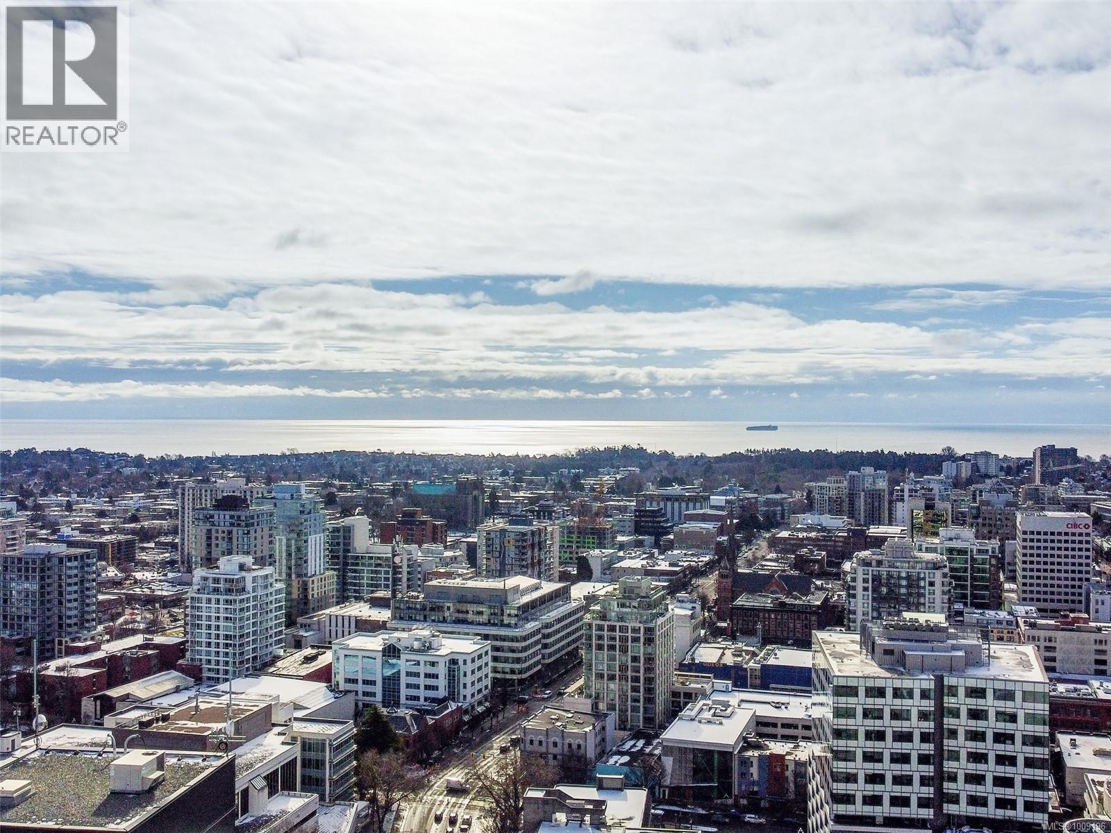 1404 777 Herald St, Victoria, British Columbia  V8W 1S5 - Photo 29 - 1009196