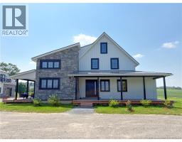 24 Riverview Drive Unit# 200, Somerville, New Brunswick