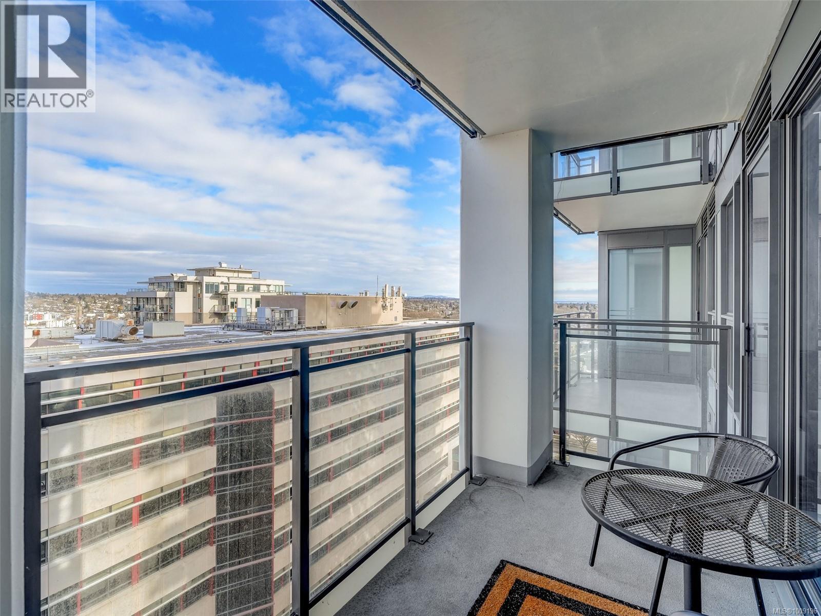 1404 777 Herald St, Victoria, British Columbia  V8W 1S5 - Photo 18 - 1009196