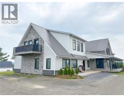 24 Riverview Drive Unit# 203, Somerville, New Brunswick