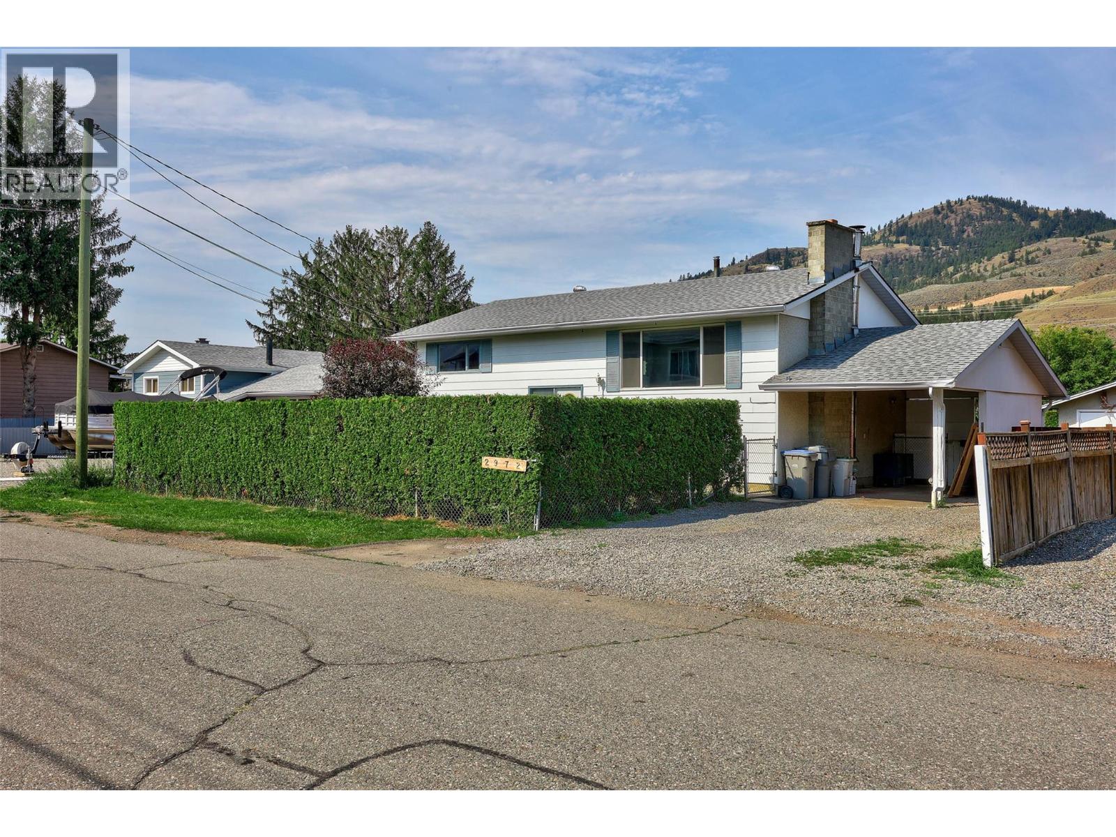 Property at 2972 GILBERT Road image 2
