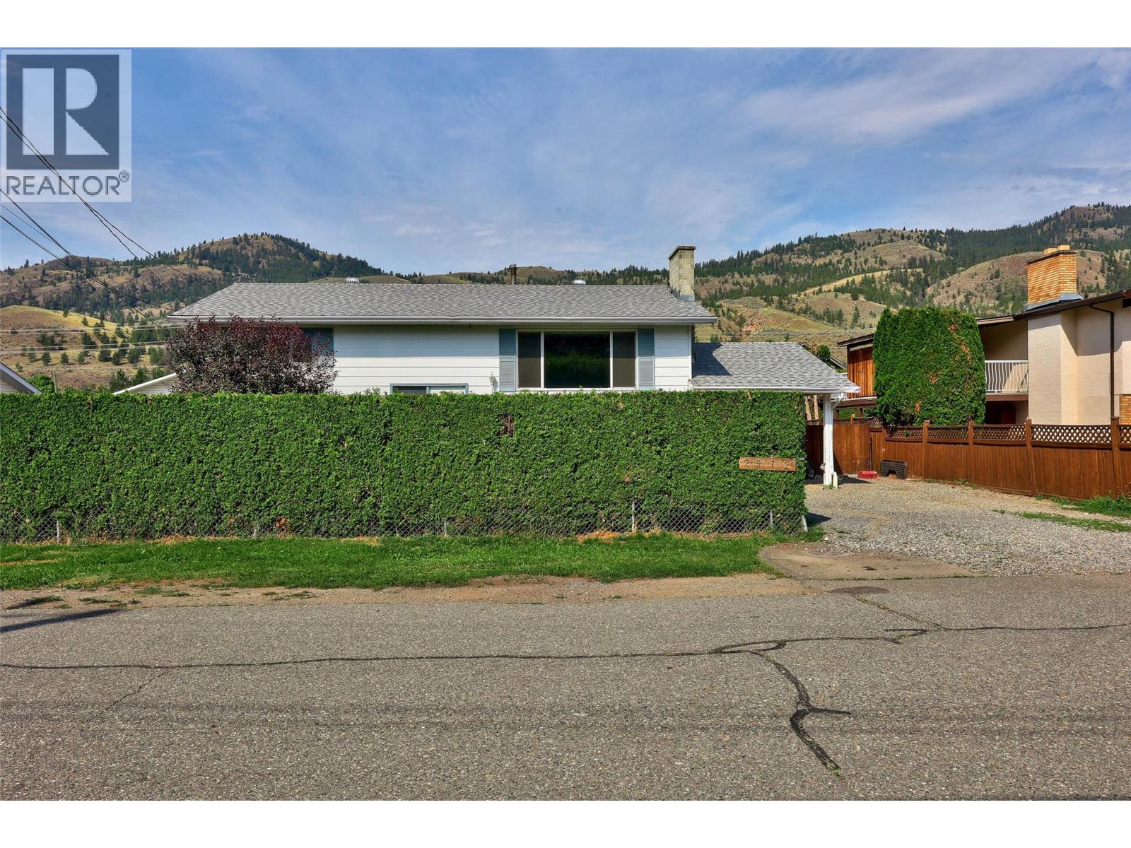 Property at 2972 GILBERT Road image 1