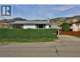 2972 GILBERT Road, kamloops, British Columbia