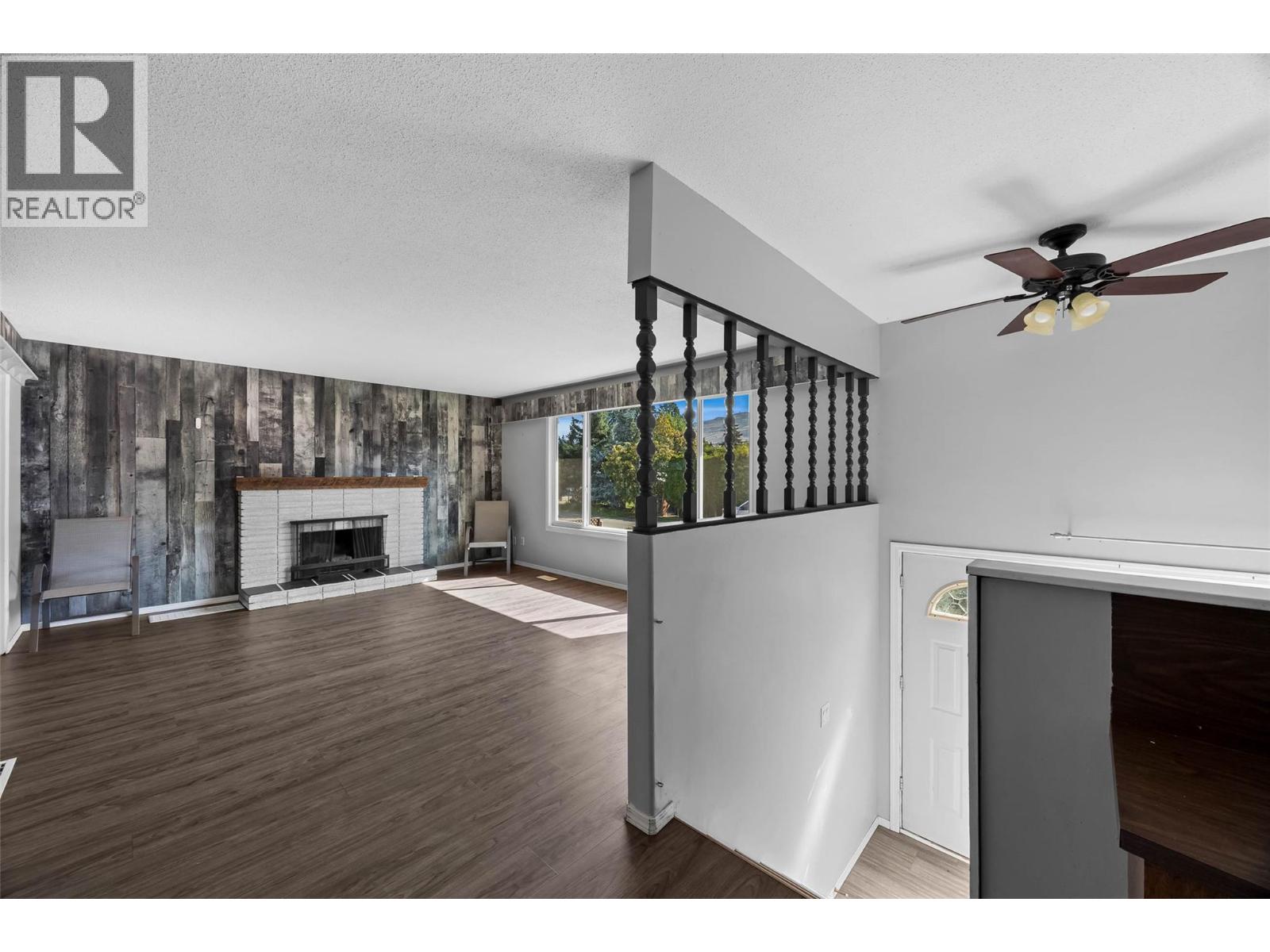 Property at 2972 GILBERT Road image 5