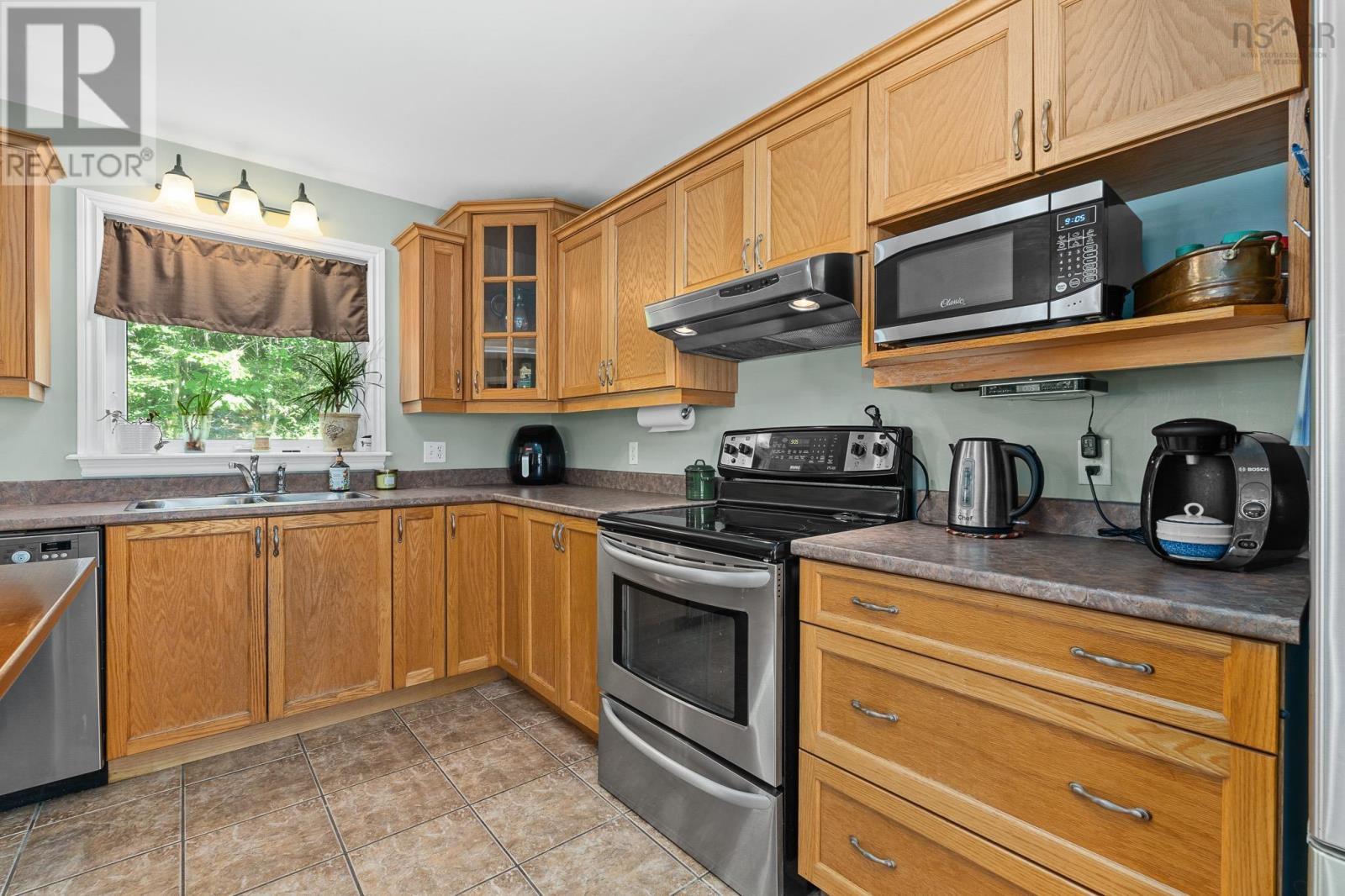 80 Rivendale Drive, Beaver Bank, Nova Scotia  B4G 1G2 - Photo 10 - 202519606