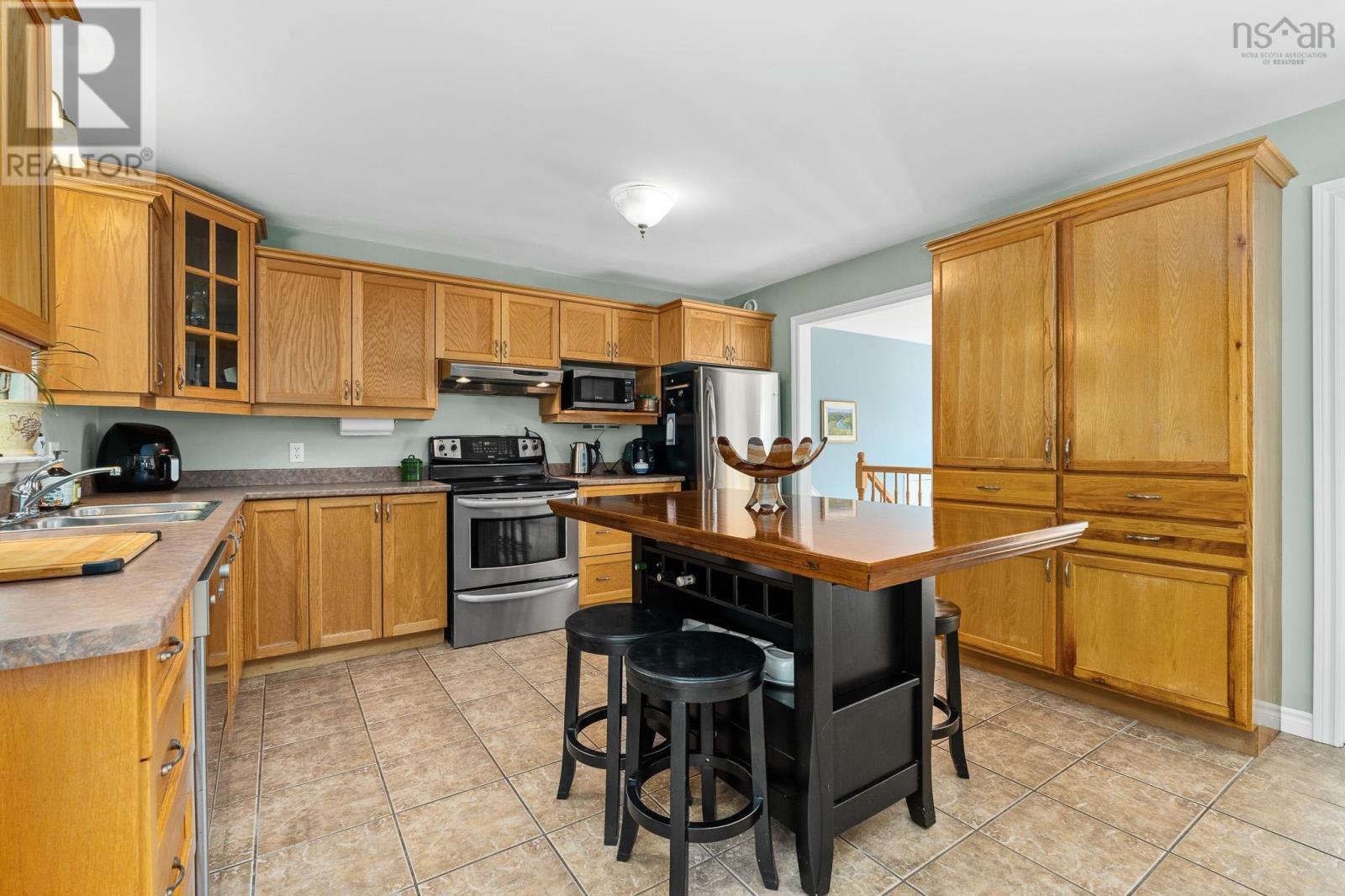 80 Rivendale Drive, Beaver Bank, Nova Scotia  B4G 1G2 - Photo 12 - 202519606
