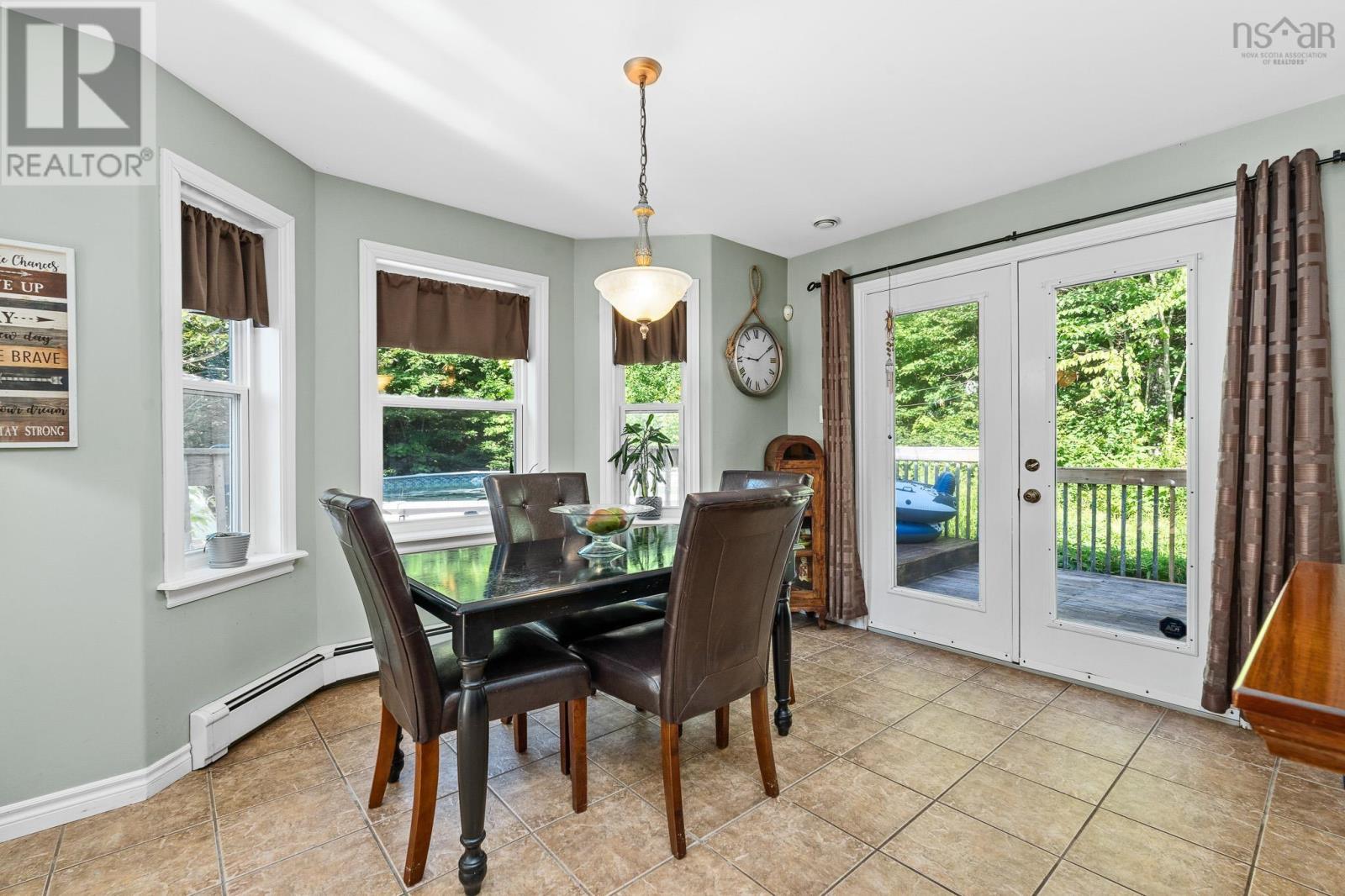 80 Rivendale Drive, Beaver Bank, Nova Scotia  B4G 1G2 - Photo 14 - 202519606
