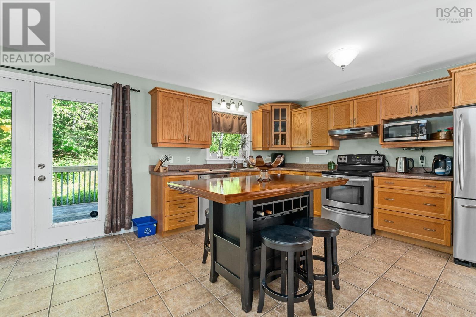 80 Rivendale Drive, Beaver Bank, Nova Scotia  B4G 1G2 - Photo 13 - 202519606