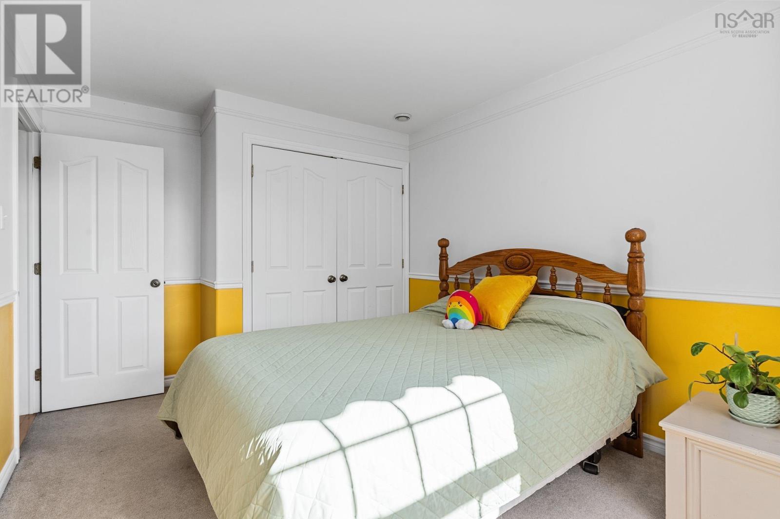 80 Rivendale Drive, Beaver Bank, Nova Scotia  B4G 1G2 - Photo 25 - 202519606