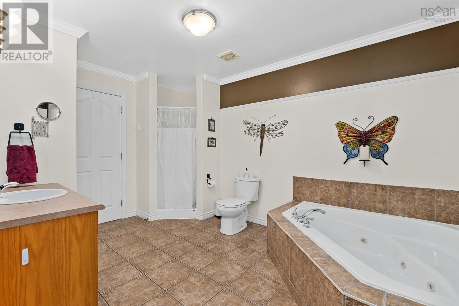 80 Rivendale Drive, Beaver Bank, Nova Scotia  B4G 1G2 - Photo 21 - 202519606
