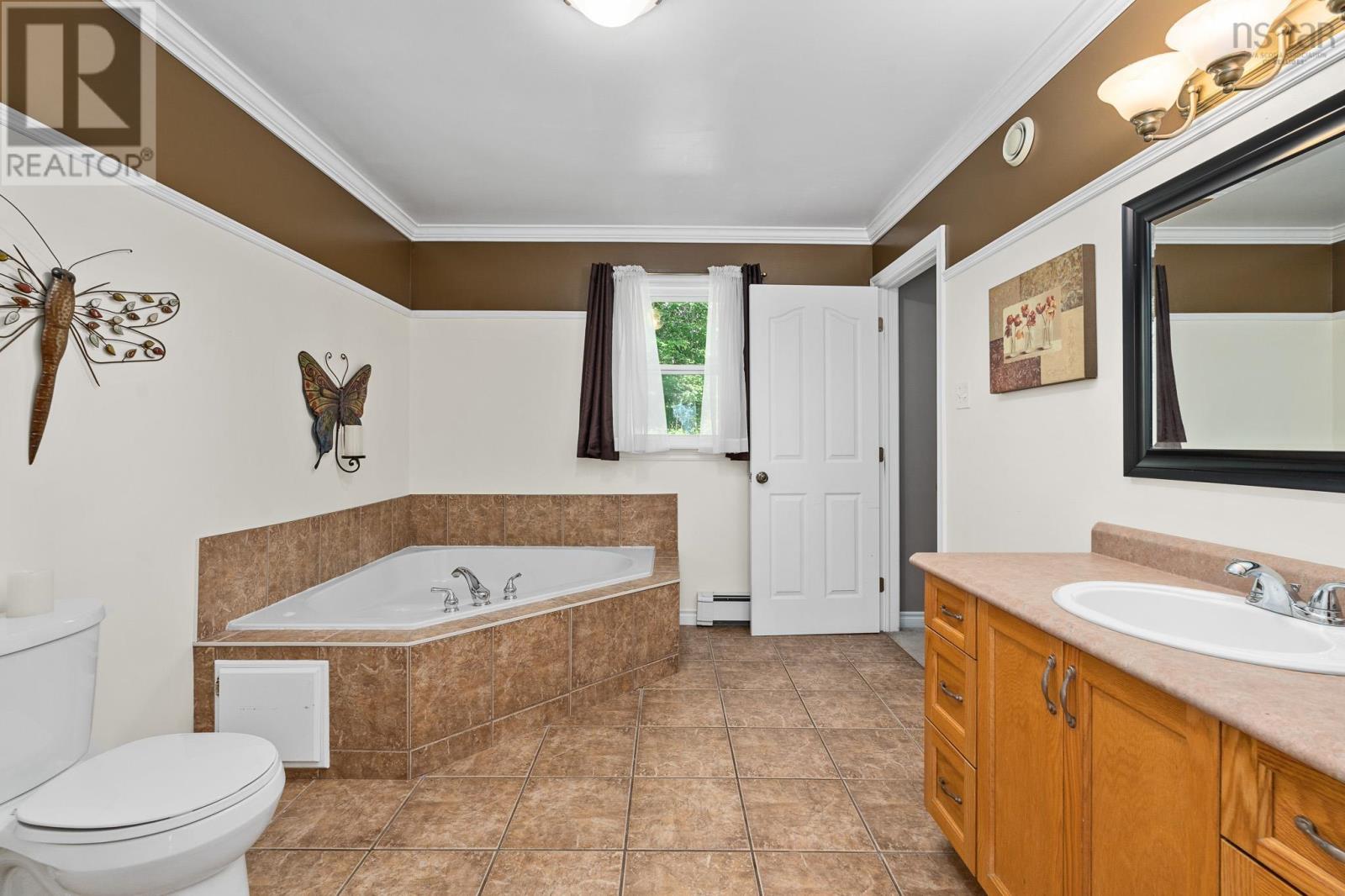 80 Rivendale Drive, Beaver Bank, Nova Scotia  B4G 1G2 - Photo 20 - 202519606