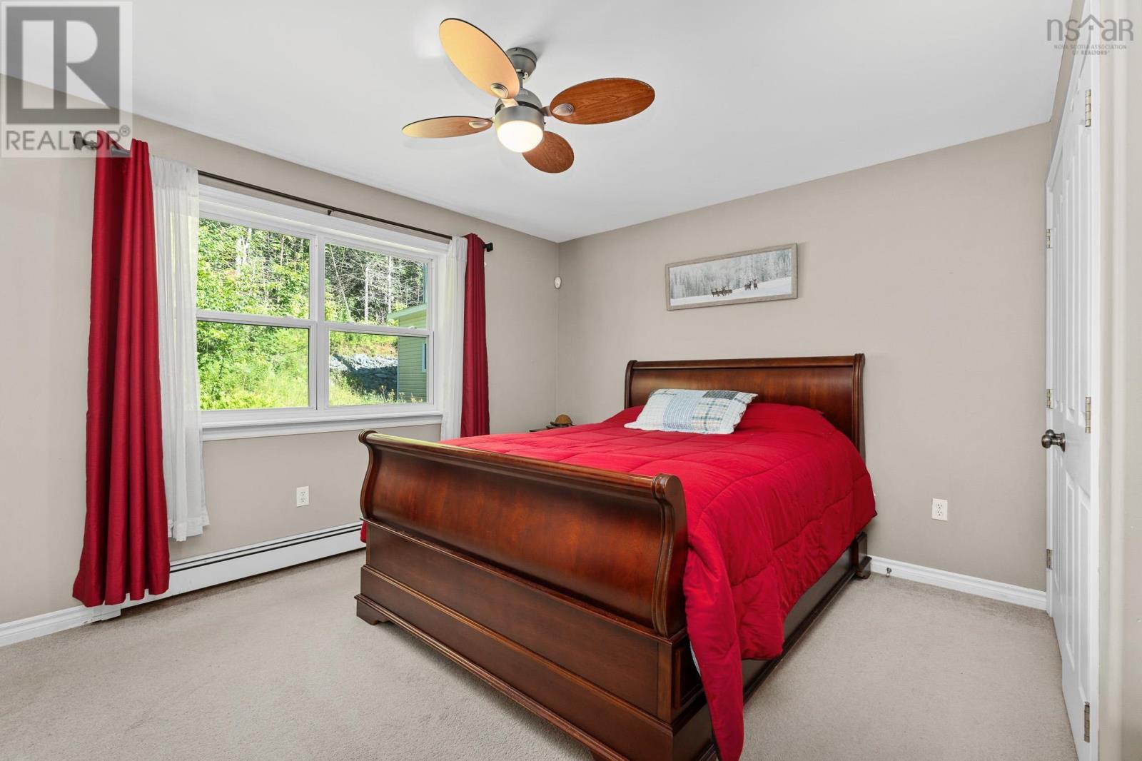 80 Rivendale Drive, Beaver Bank, Nova Scotia  B4G 1G2 - Photo 17 - 202519606