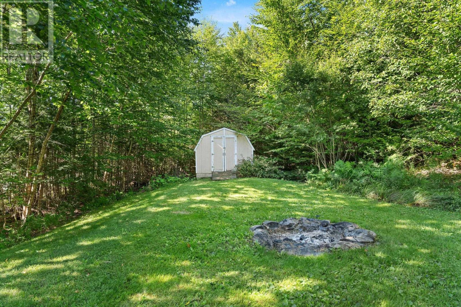 80 Rivendale Drive, Beaver Bank, Nova Scotia  B4G 1G2 - Photo 37 - 202519606