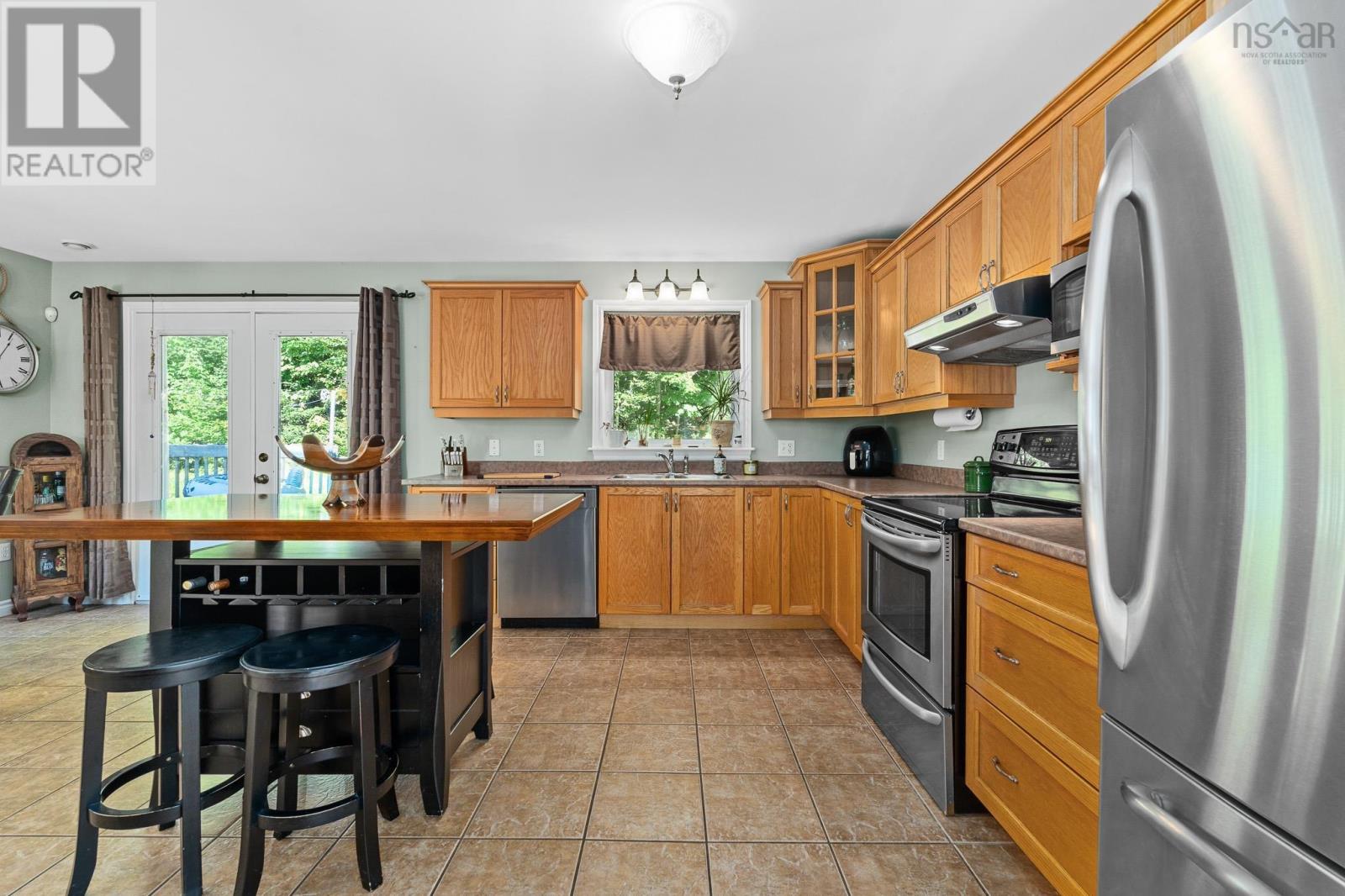 80 Rivendale Drive, Beaver Bank, Nova Scotia  B4G 1G2 - Photo 8 - 202519606