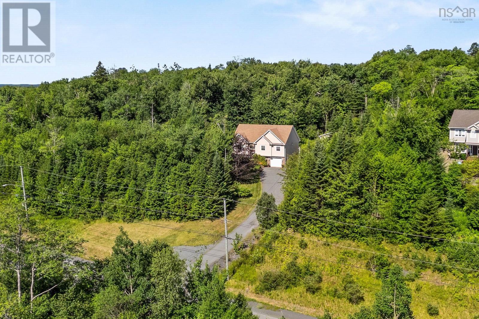 80 Rivendale Drive, Beaver Bank, Nova Scotia  B4G 1G2 - Photo 40 - 202519606