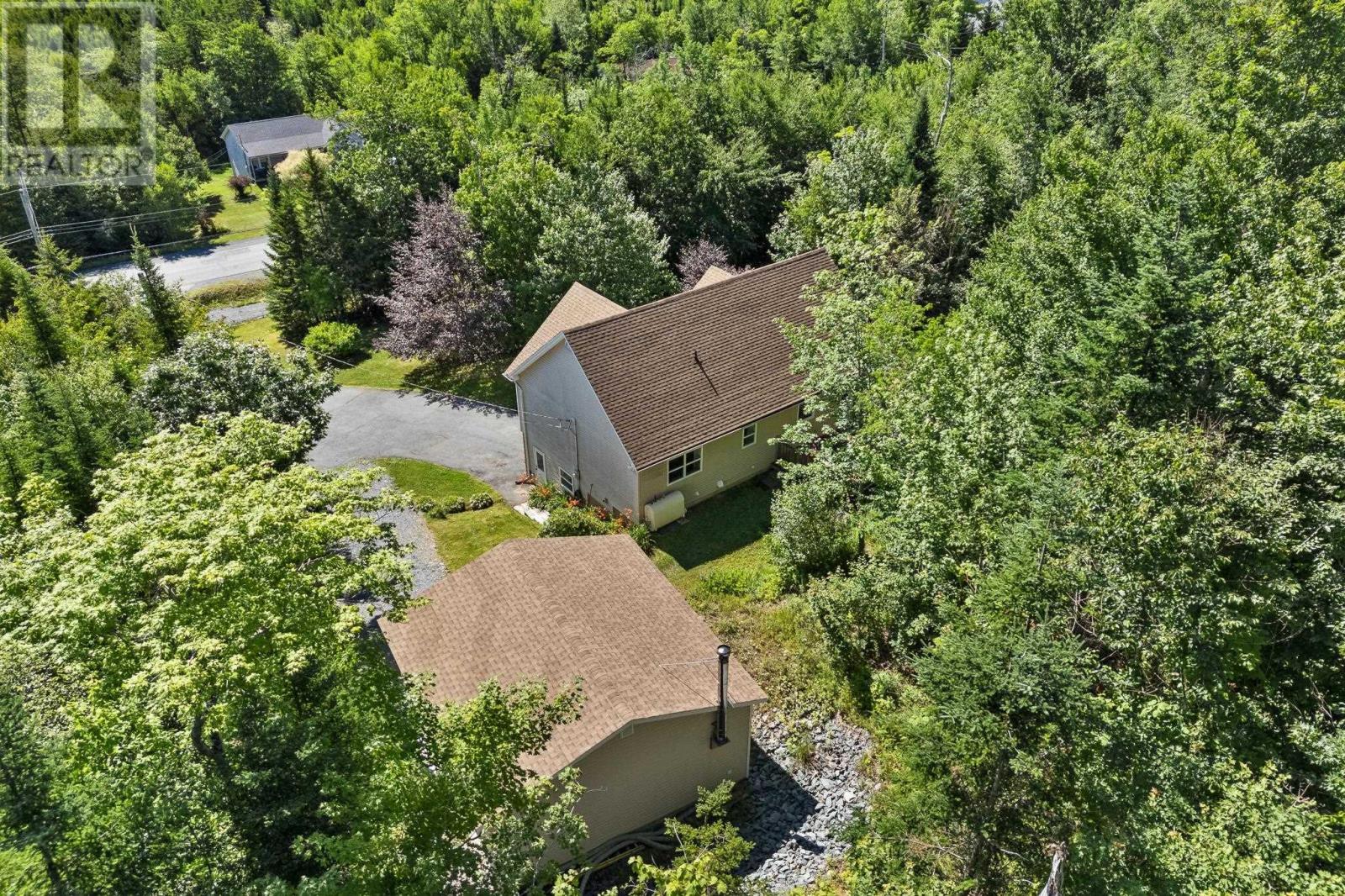 80 Rivendale Drive, Beaver Bank, Nova Scotia  B4G 1G2 - Photo 41 - 202519606