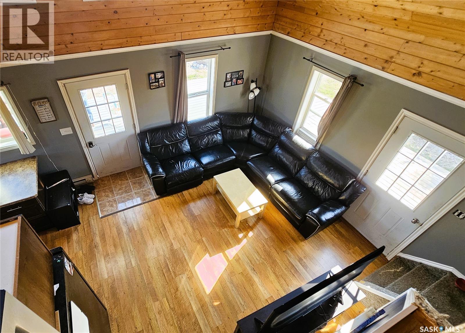 9 Bouchard Lane, Invergordon Rm No. 430, Saskatchewan  S0K 1A0 - Photo 5 - SK014551