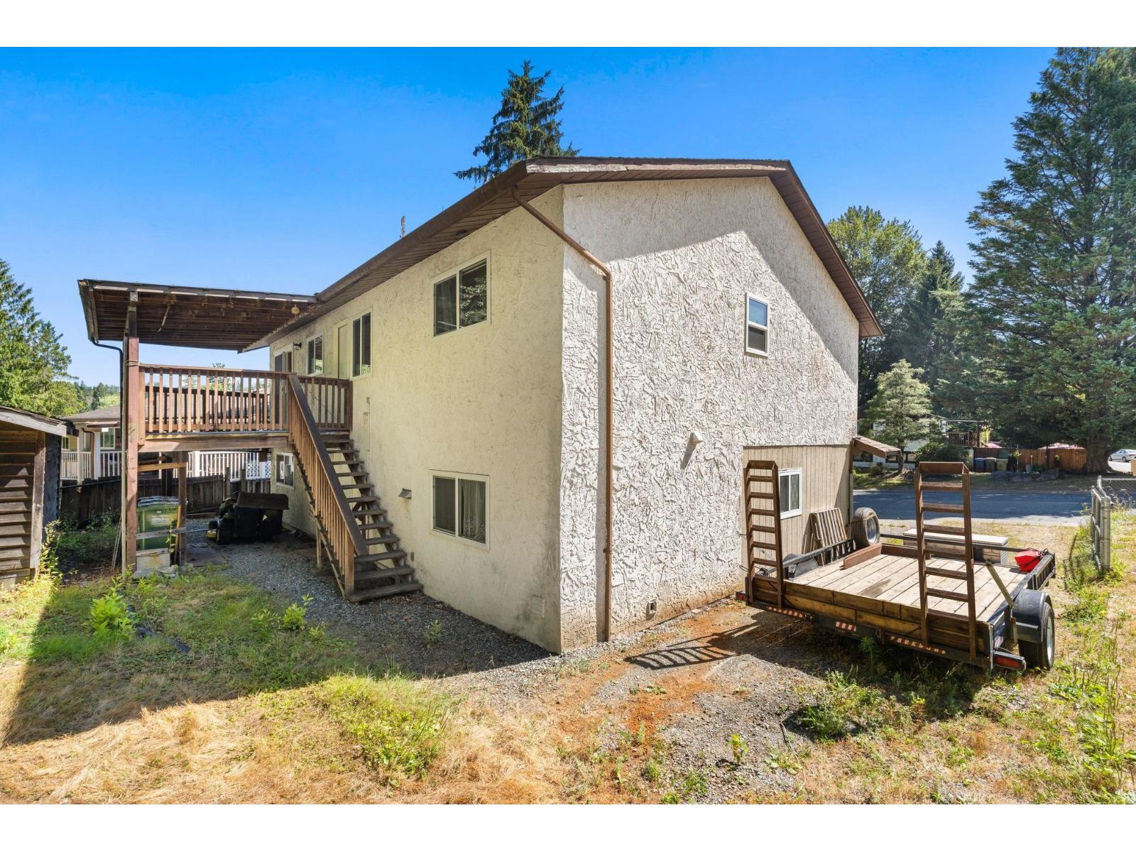 35215 Mckee Road, Abbotsford, British Columbia  V2S 6K5 - Photo 10 - R3033085